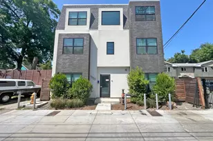 1323 Democracy Alley, Sacramento, CA 95814 - Photo 1