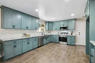 3831 Sheridan Rd, Cameron Park, CA 95682 - Photo 13