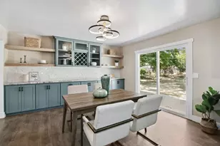 3831 Sheridan Rd, Cameron Park, CA 95682 - Photo 21