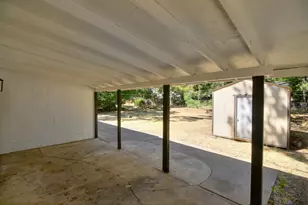 3831 Sheridan Rd, Cameron Park, CA 95682 - Photo 39