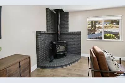 3831 Sheridan Road, Cameron Park, CA 95682 - Photo 7