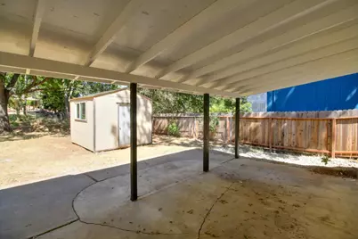 3831 Sheridan Road, Cameron Park, CA 95682 - Photo 41