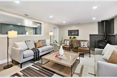 3831 Sheridan Road, Cameron Park, CA 95682 - Photo 5