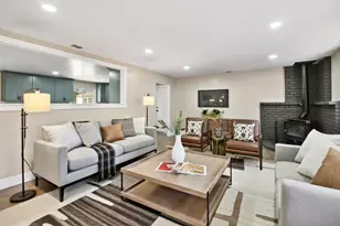 3831 Sheridan Rd, Cameron Park, CA 95682 - Photo 5