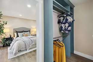 3831 Sheridan Rd, Cameron Park, CA 95682 - Photo 27