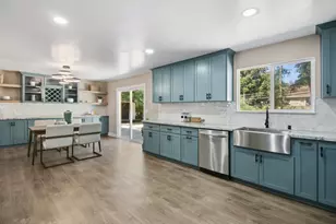 3831 Sheridan Rd, Cameron Park, CA 95682 - Photo 17