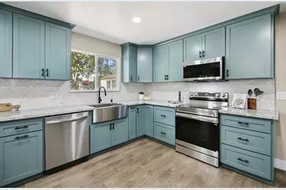 3831 Sheridan Road, Cameron Park, CA 95682 - Photo 15