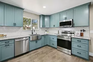 3831 Sheridan Rd, Cameron Park, CA 95682 - Photo 15