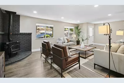 3831 Sheridan Road, Cameron Park, CA 95682 - Photo 5