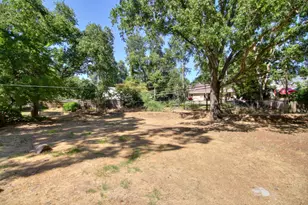 3831 Sheridan Rd, Cameron Park, CA 95682 - Photo 31