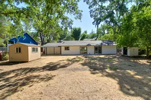 3831 Sheridan Rd, Cameron Park, CA 95682 - Photo 35