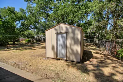 3831 Sheridan Road, Cameron Park, CA 95682 - Photo 43