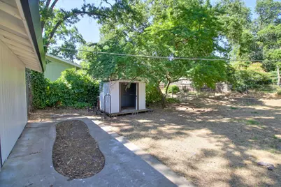 3831 Sheridan Road, Cameron Park, CA 95682 - Photo 31