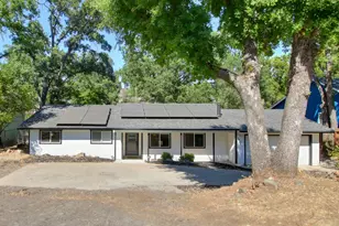 3831 Sheridan Rd, Cameron Park, CA 95682 - Photo 1