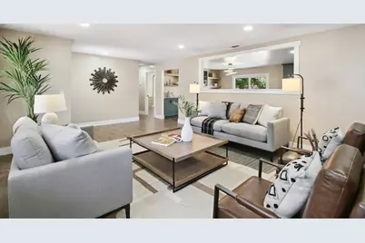 3831 Sheridan Road, Cameron Park, CA 95682 - Photo 7