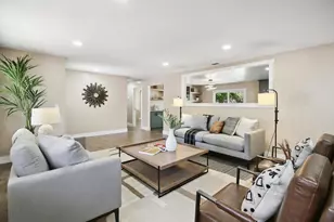 3831 Sheridan Rd, Cameron Park, CA 95682 - Photo 7