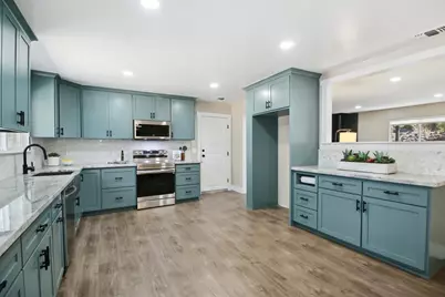 3831 Sheridan Road, Cameron Park, CA 95682 - Photo 11