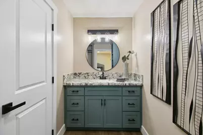 3831 Sheridan Road, Cameron Park, CA 95682 - Photo 25