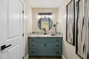 3831 Sheridan Rd, Cameron Park, CA 95682 - Photo 25