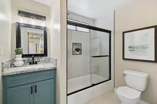 3831 Sheridan Rd, Cameron Park, CA 95682 - Photo 29