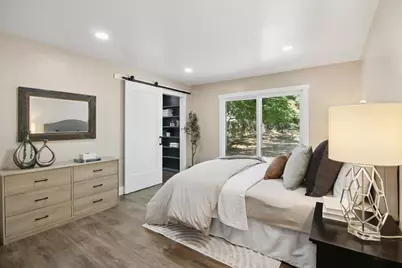 3831 Sheridan Road, Cameron Park, CA 95682 - Photo 23