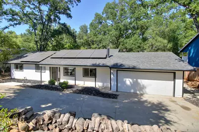 3831 Sheridan Road, Cameron Park, CA 95682 - Photo 45