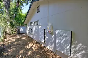 3831 Sheridan Rd, Cameron Park, CA 95682 - Photo 43