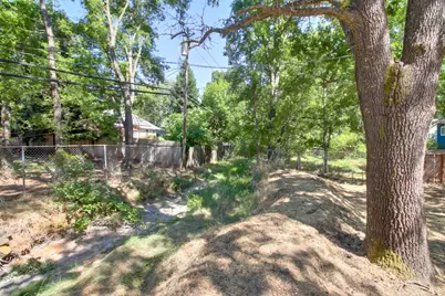 3831 Sheridan Road, Cameron Park, CA 95682 - Photo 33