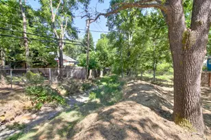 3831 Sheridan Rd, Cameron Park, CA 95682 - Photo 33