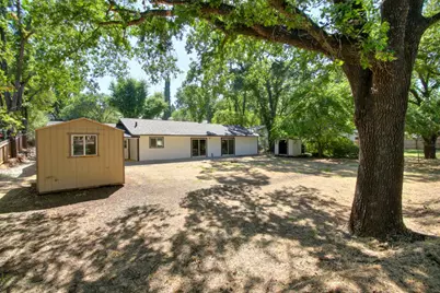 3831 Sheridan Road, Cameron Park, CA 95682 - Photo 35