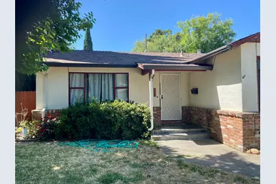 207 15th Street, West Sacramento, CA 95691 - Photo 1