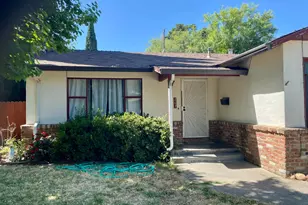 207 15th St, West Sacramento, CA 95691 - Photo 1