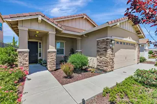 2250 Hayloft Dr, Folsom, CA 95630 - Photo 1