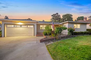 3605 Las Pasas Way, Sacramento, CA 95864 - Photo 1