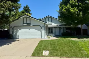 650 Gregory Dr, Yuba City, CA 95993 - Photo 1