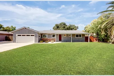 7237 Palm Avenue, Fair Oaks, CA 95628 - Photo 1
