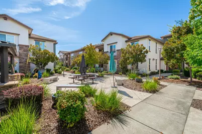 1530 Topanga Lane #106, Lincoln, CA 95648 - Photo 33