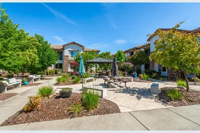 1530 Topanga Lane #106, Lincoln, CA 95648 - Photo 31