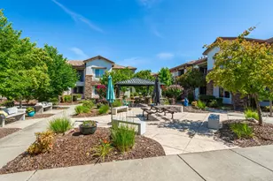 1530 Topanga Ln, Lincoln, CA 95648 - Photo 31