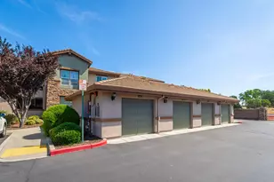 1530 Topanga Ln, Lincoln, CA 95648 - Photo 25