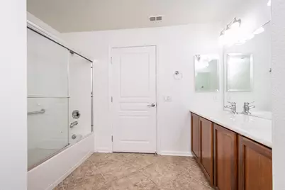 1530 Topanga Lane #106, Lincoln, CA 95648 - Photo 9