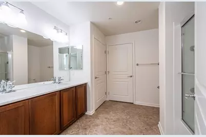 1530 Topanga Lane #106, Lincoln, CA 95648 - Photo 7