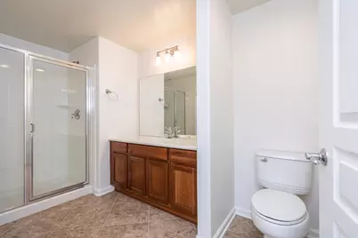 1530 Topanga Lane #106, Lincoln, CA 95648 - Photo 15
