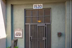 1530 Topanga Ln, Lincoln, CA 95648 - Photo 27