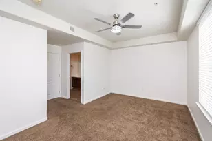 1530 Topanga Ln, Lincoln, CA 95648 - Photo 13