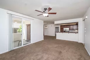 1530 Topanga Ln, Lincoln, CA 95648 - Photo 5