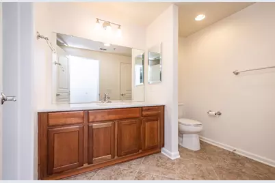 1530 Topanga Lane #106, Lincoln, CA 95648 - Photo 11