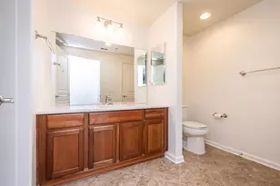 1530 Topanga Ln, Lincoln, CA 95648 - Photo 11