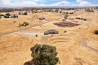 2226 Grapevine Gulch Road, Ione, CA 95640 - Photo 57