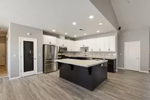 2226 Grapevine Gulch Rd, Ione, CA 95640 - Photo 21